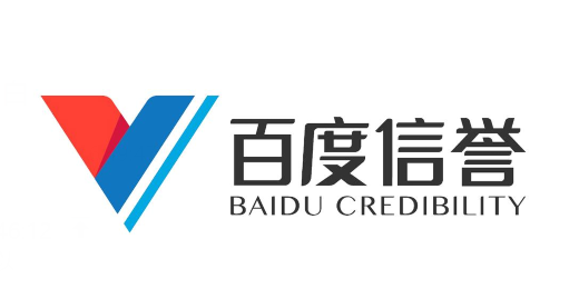 国产日产精品精品推荐|专家解读汽车行业“反内卷”：“价格战”没有赢家，更没有未来